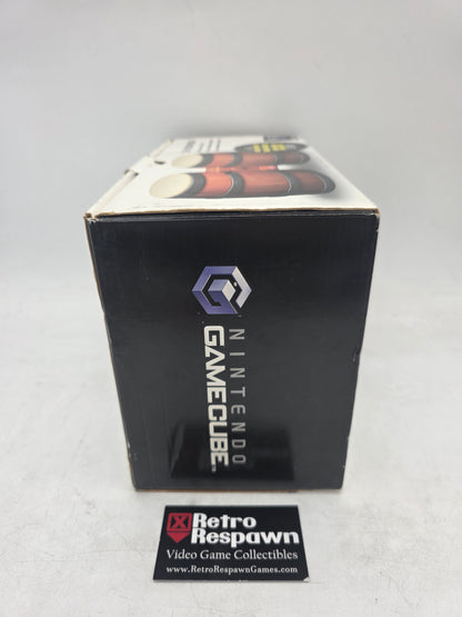 Bongos Drums - Gamecube (Complete)