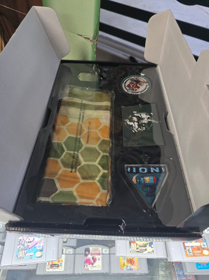 Titanfall 2 [Collector's Edition] - Xbox One (Complete)